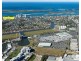 Runaway Bay QLD 4216