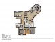 Runaway Bay QLD 4216 Floorplan