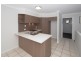 1/2 Palma Crescent, Varsity Lakes QLD 4227