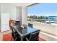 509 / 360 Marine Parade, Labrador QLD 4215