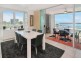 509 / 360 Marine Parade, Labrador QLD 4215