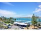 509 / 360 Marine Parade, Labrador QLD 4215