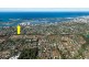 509 / 360 Marine Parade, Labrador QLD 4215