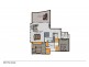 509 / 360 Marine Parade, Labrador QLD 4215 Floorplan