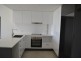 202/32 Broadwater Avenue, Hope Island QLD 4212