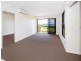 202/32 Broadwater Avenue, Hope Island QLD 4212