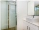 202/32 Broadwater Avenue, Hope Island QLD 4212