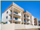 202/32 Broadwater Avenue, Hope Island QLD 4212