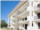 202/32 Broadwater Avenue, Hope Island QLD 4212