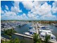 202/32 Broadwater Avenue, Hope Island QLD 4212