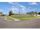 2 Rathbone Place, Labrador QLD 4215