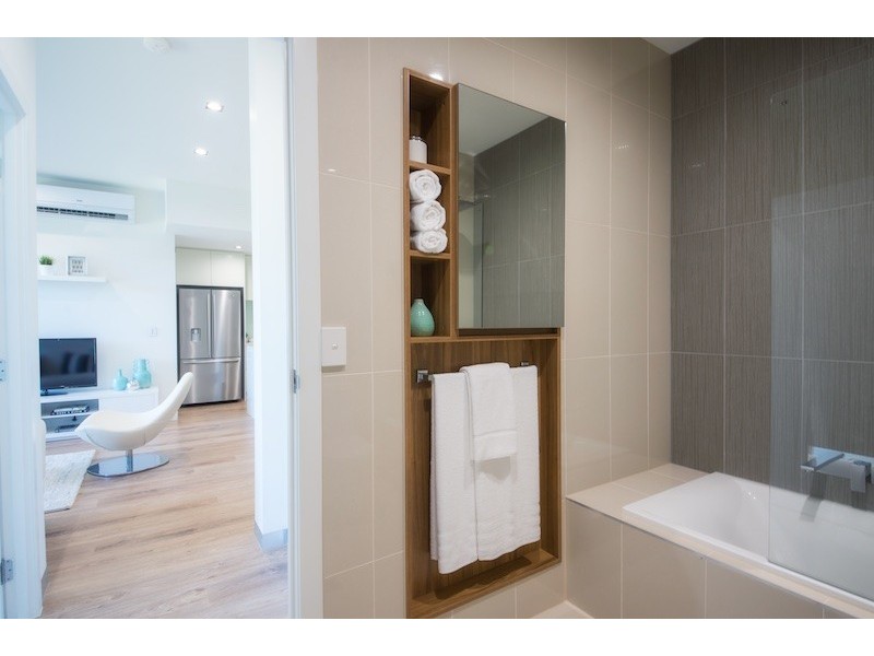 31 Bourton Rd, Merrimac QLD 4226