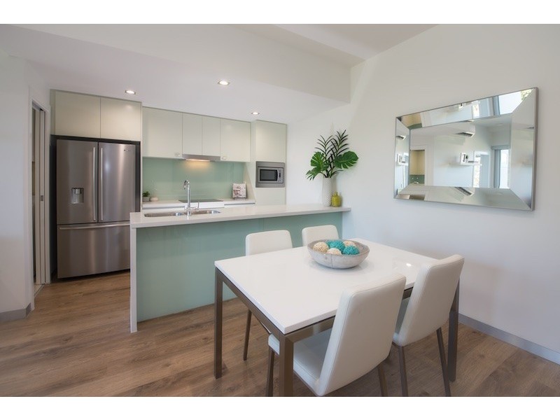 31 Bourton Rd, Merrimac QLD 4226
