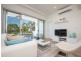 31 Bourton Rd, Merrimac QLD 4226