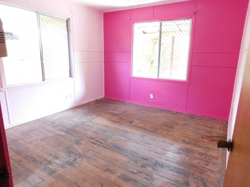 36 Imperial Parade, Labrador QLD 4215