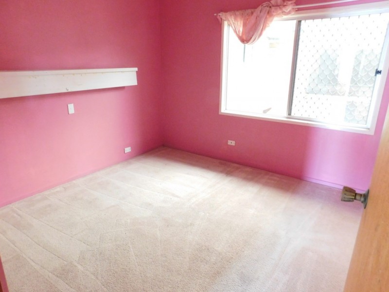 36 Imperial Parade, Labrador QLD 4215