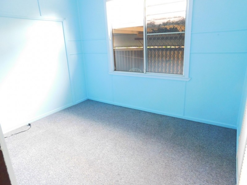 36 Imperial Parade, Labrador QLD 4215