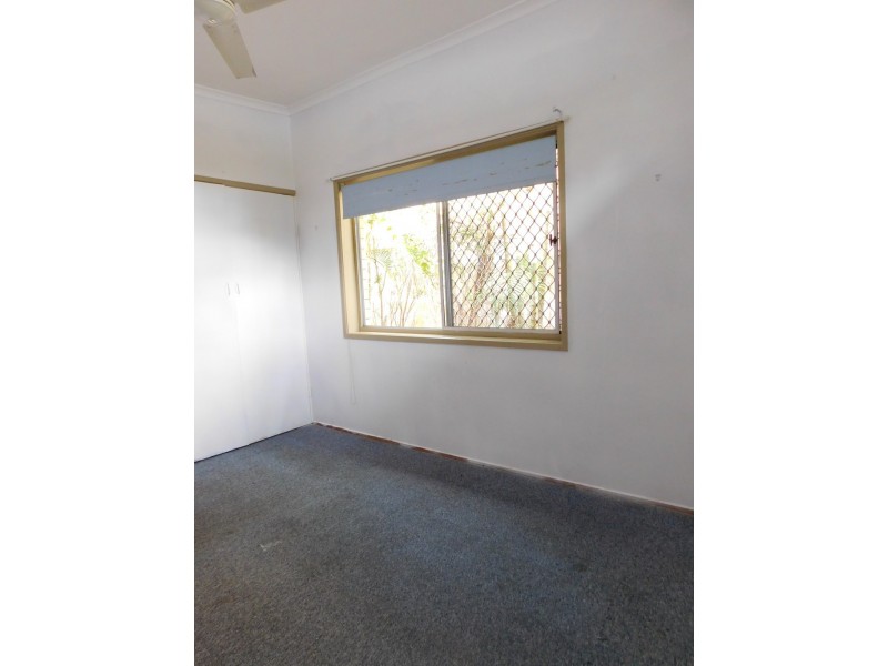 36 Imperial Parade, Labrador QLD 4215