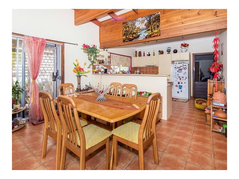 36 Imperial Parade, Labrador QLD 4215