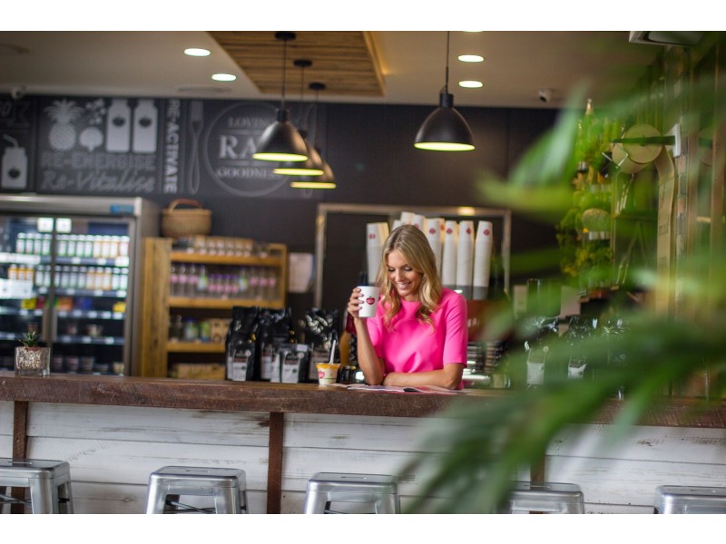 Lots 1-12 Cheltenham Drive, Robina QLD 4226