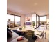 999 Parnell Boulevard, Robina QLD 4226