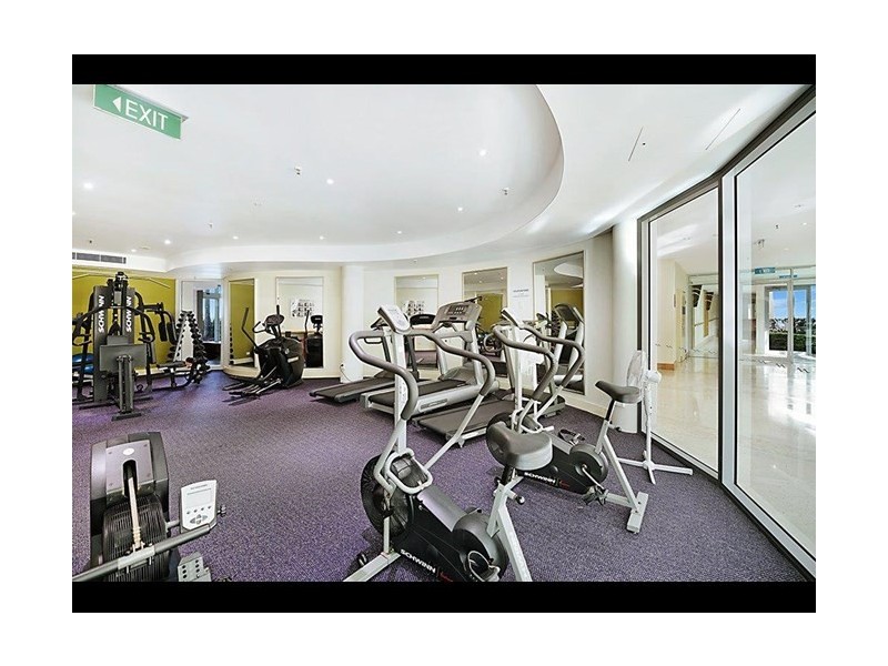 97/326-342 Marine Parade, Labrador QLD 4215