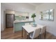 31 Bourton Rd, Merrimac QLD 4226