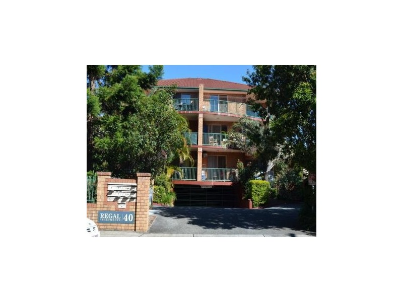 Southport QLD 4215