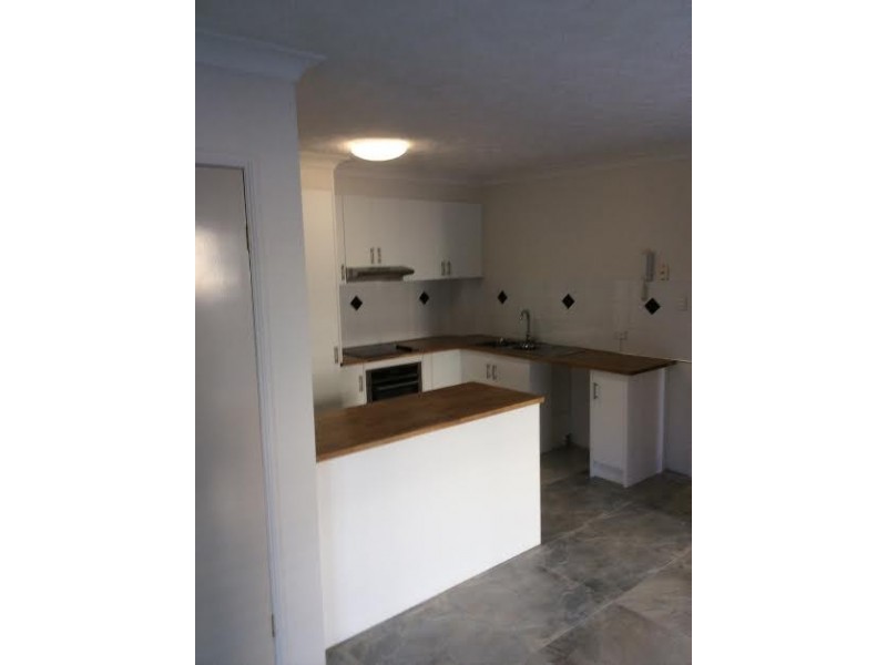 Southport QLD 4215