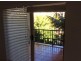 Southport QLD 4215