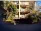 Southport QLD 4215