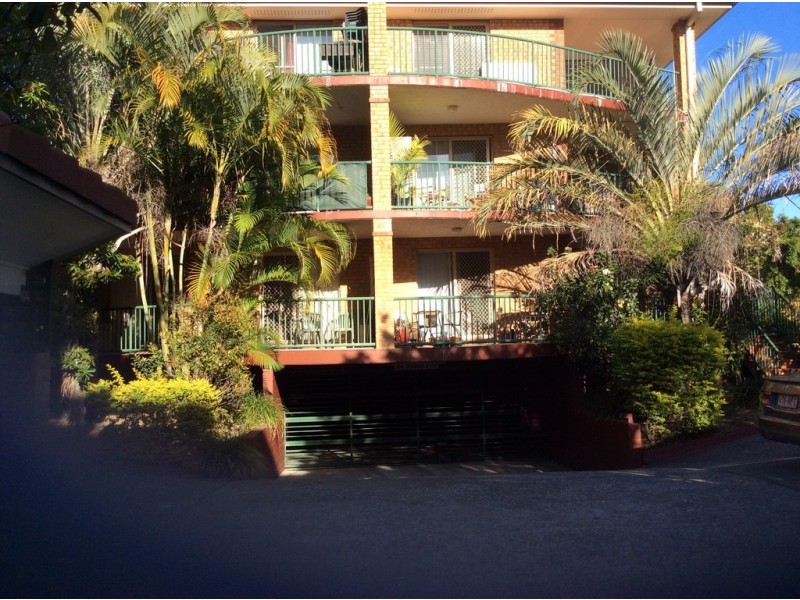 Southport QLD 4215