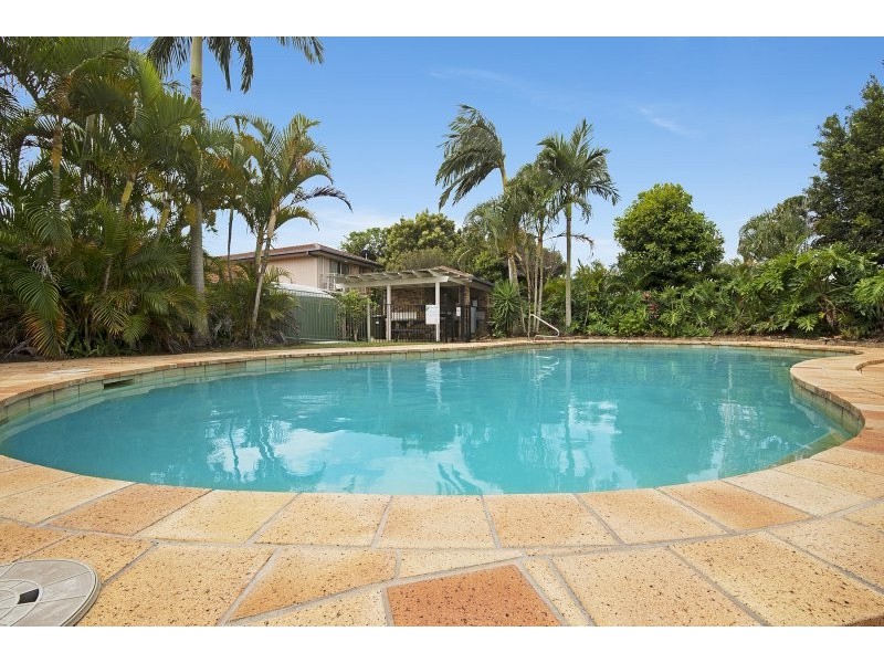 30/11 Waterford Court, Bundall QLD 4217