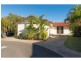 8/212 Central Street, Labrador QLD 4215