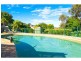 8/212 Central Street, Labrador QLD 4215