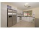 8/212 Central Street, Labrador QLD 4215