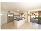 8/212 Central Street, Labrador QLD 4215