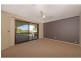 8/212 Central Street, Labrador QLD 4215