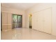8/212 Central Street, Labrador QLD 4215