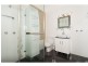8/212 Central Street, Labrador QLD 4215