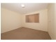 8/212 Central Street, Labrador QLD 4215