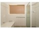8/212 Central Street, Labrador QLD 4215