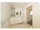 8/212 Central Street, Labrador QLD 4215