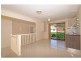 8/212 Central Street, Labrador QLD 4215