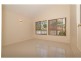 8/212 Central Street, Labrador QLD 4215