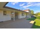 8/212 Central Street, Labrador QLD 4215