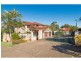 8/212 Central Street, Labrador QLD 4215