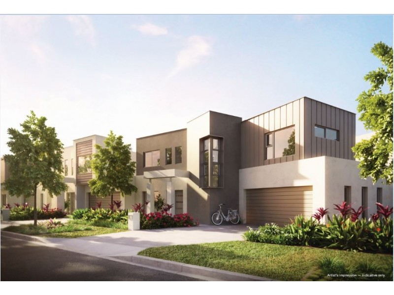 24 North Quay Circuit, Hope Island QLD 4212