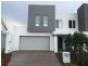 24 North Quay Circuit, Hope Island QLD 4212