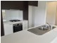 24 North Quay Circuit, Hope Island QLD 4212